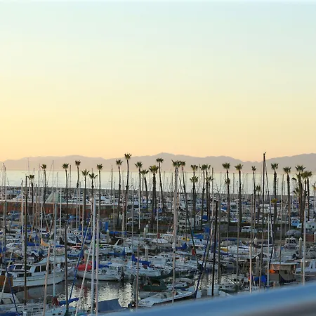 Shade Hotel Redondo Beach-3